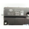 Recambio de camara vision frontal para toyota yaris cross hybrid 2wd active tech referencia OEM IAM 8646C52270  