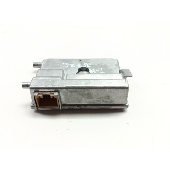 Recambio de camara vision frontal para volkswagen t-roc (d11) style referencia OEM IAM 2Q0980653D  