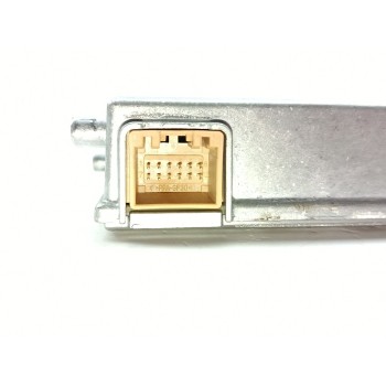 Recambio de camara vision frontal para volkswagen t-roc (d11) style referencia OEM IAM 2Q0980653D  