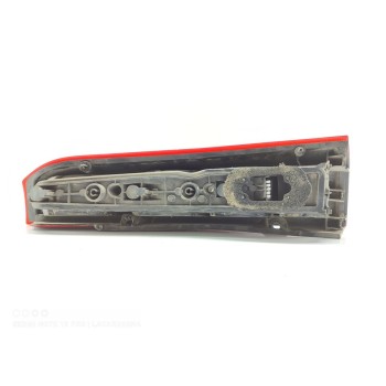 Recambio de piloto trasero izquierdo para opel meriva referencia OEM IAM 13203393  