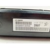 Recambio de modulo electronico para chevrolet orlando (j309) 2.0 d referencia OEM IAM 13582897  