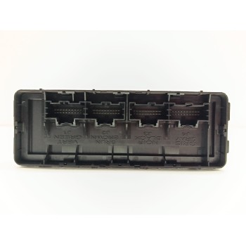 Recambio de modulo electronico para chevrolet orlando (j309) 2.0 d referencia OEM IAM 13582897  