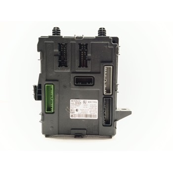 MODULO ELECTRONICO 284B14642R 