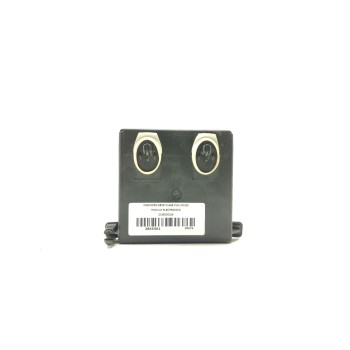 Recambio de modulo electronico para mercedes-benz clase cls (w219) 320 cdi (219.322) referencia OEM IAM 2198200226  