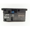 Recambio de modulo electronico para mercedes-benz clase cls (w219) 320 cdi (219.322) referencia OEM IAM 2198201226  