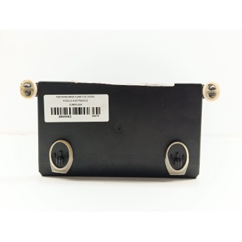 Recambio de modulo electronico para mercedes-benz clase cls (w219) 320 cdi (219.322) referencia OEM IAM 2198201226  