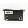 Recambio de modulo electronico para mercedes-benz clase cls (w219) 320 cdi (219.322) referencia OEM IAM 2198201226  