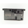 Recambio de modulo electronico para mercedes-benz clase cls (w219) 320 cdi (219.322) referencia OEM IAM 2198201326  