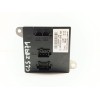 Recambio de modulo electronico para mercedes-benz clase cls (w219) 320 cdi (219.322) referencia OEM IAM 2115456632  