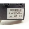 Recambio de modulo electronico para mercedes-benz clase cls (w219) 320 cdi (219.322) referencia OEM IAM 2115456632  