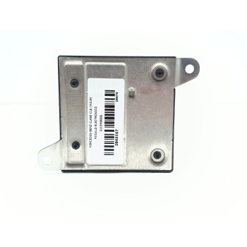 Recambio de modulo electronico para mercedes-benz clase cls (w219) 320 cdi (219.322) referencia OEM IAM 2115456632  