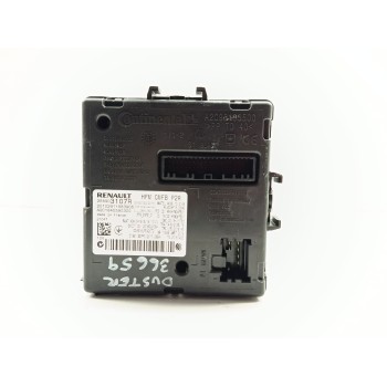 MODULO ELECTRONICO 285903107R 