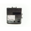Recambio de modulo electronico para dacia duster (hm_) 1.0 tce 90 referencia OEM IAM 285903107R  