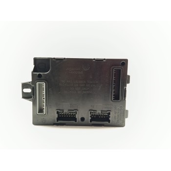 MODULO ELECTRONICO 284B11091R 