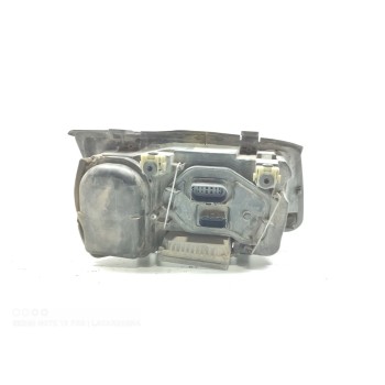 Recambio de faro izquierdo para volkswagen bora berlina (1j2) highline referencia OEM IAM 1J5941015AM  