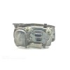 Recambio de faro izquierdo para volkswagen bora berlina (1j2) highline referencia OEM IAM 1J5941015AM  