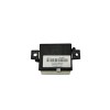 Recambio de modulo electronico para dacia duster (hm_) 1.0 lpg (hmmt) referencia OEM IAM 284476268R / 0263014001  