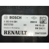 Recambio de modulo electronico para dacia duster (hm_) 1.0 lpg (hmmt) referencia OEM IAM 284476268R / 0263014001  