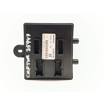 MODULO ELECTRONICO 231A00174R 