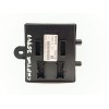 Recambio de modulo electronico para renault captur i (j5_, h5_) 1.5 dci 90 referencia OEM IAM 231A00174R  