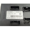 Recambio de modulo electronico para renault captur i (j5_, h5_) 1.5 dci 90 referencia OEM IAM 231A00174R  