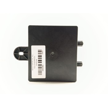 Recambio de modulo electronico para renault captur i (j5_, h5_) 1.5 dci 90 referencia OEM IAM 231A00174R  