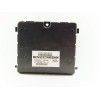 Recambio de modulo electronico para dacia duster (hm_) 1.0 lpg (hmmt) referencia OEM IAM 285252003R  