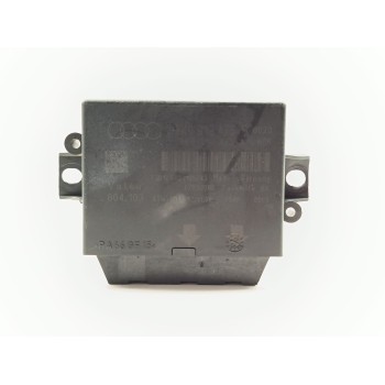 Recambio de modulo electronico para audi q5 (8rb) 3.0 tdi quattro referencia OEM IAM 8K0919475E  