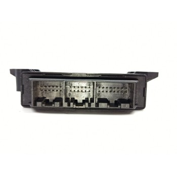 Recambio de modulo electronico para audi q5 (8rb) 3.0 tdi quattro referencia OEM IAM 8K0919475E  