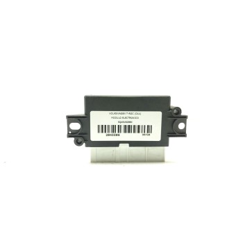 Recambio de modulo electronico para volkswagen t-roc (d11) style referencia OEM IAM 5QA919298K  