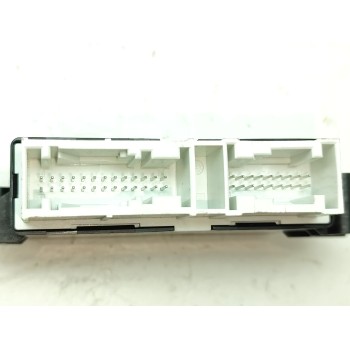 Recambio de modulo electronico para volkswagen t-roc (d11) style referencia OEM IAM 5QA919298K  
