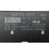 Recambio de modulo electronico para volkswagen t-roc (d11) style referencia OEM IAM 5QA919298K  
