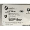 Recambio de modulo electronico para bmw serie 3 touring (e91) 325i referencia OEM IAM 84109116801  