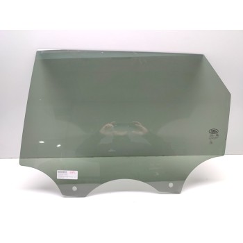 Recambio de luna trasera izquierda para land rover range rover velar velar referencia OEM IAM J8A225713BB  