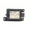 Recambio de modulo electronico para opel insignia b grand sport (z18) 1.6 cdti (68) referencia OEM IAM 84129137  