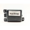 Recambio de modulo electronico para opel insignia b grand sport (z18) 1.6 cdti (68) referencia OEM IAM 84129137  