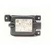 Recambio de modulo electronico para opel insignia b grand sport (z18) 1.6 cdti (68) referencia OEM IAM 84129136  