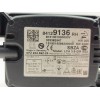 Recambio de modulo electronico para opel insignia b grand sport (z18) 1.6 cdti (68) referencia OEM IAM 84129136  