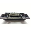 Recambio de modulo electronico para opel insignia b grand sport (z18) 1.6 cdti (68) referencia OEM IAM 84129136  