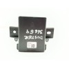 Recambio de modulo electronico para dacia duster (hm_) 1.0 tce 90 referencia OEM IAM 284A19197R  