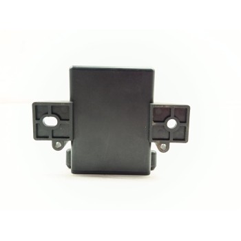 Recambio de modulo electronico para dacia duster (hm_) 1.0 tce 90 referencia OEM IAM 284A19197R  