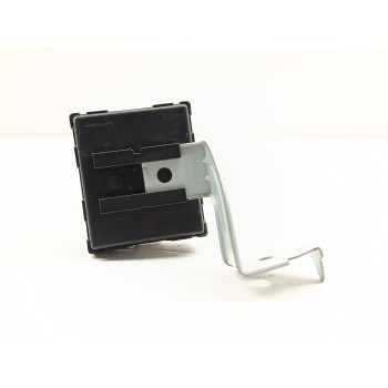 Recambio de modulo electronico para hyundai i20 ii (gb, ib) 1.2 referencia OEM IAM 95800C8520  