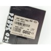 Recambio de modulo electronico para hyundai i20 ii (gb, ib) 1.2 referencia OEM IAM 95800C8520  