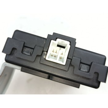 Recambio de modulo electronico para hyundai i20 ii (gb, ib) 1.2 referencia OEM IAM 95800C8520  