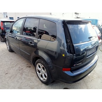 ford c-max (cb3) del año 2007