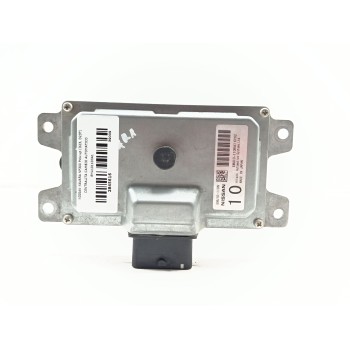 Recambio de centralita cambio automatico para nissan navara np300 pick-up (d23, d23t) 2.3 dci 4x4 (d231) referencia OEM IAM EMU1