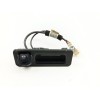 Recambio de camara vision trasera para hyundai i20 ii (gb, ib) 1.2 referencia OEM IAM 95760C8600 / 95766C8600 / 81260C8510  