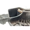 Recambio de ventilador calefaccion para toyota land cruiser (j12) 3.0 d4-d vx referencia OEM IAM 8710360330  