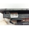 Recambio de camara vision trasera para hyundai i20 ii (gb, ib) 1.2 referencia OEM IAM 95760C8600 / 95766C8600 / 81260C8510  