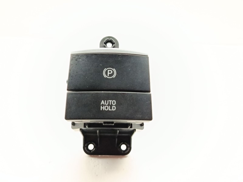 Recambio de interruptor para hyundai tucson (nx) klass 2wd referencia OEM IAM 93766N7200 / 93766N7200LS5  